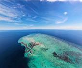 巴厘岛别墅|巴厘岛最好的行程|【自在巴厘-五星海滩+乌布版】5晚7天