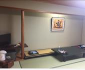 济南到日本|本州全景：大阪+奈良+东京+镰仓+富士山+东都 6 日游