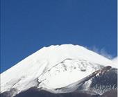 日本游|本州双古都全景游|行在日本三飞六日游