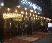 济南到日本的旅游|日本旅游报价|森之京都】漫步关西 6 日之旅