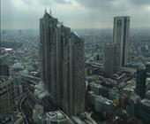 日本旅游：伊豆拾光：日本本州经典双飞 6 日