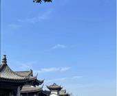 奥捷匈-德法意瑞 7 国 13 天