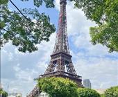 济南或者济宁出发：广州+深圳+珠海+顺德+巽寮湾纯玩双飞六日游大散产品全程高标住宿必消599自费